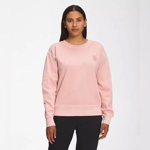 Women’s Garment Dye Crew sweatshirt The North Face
